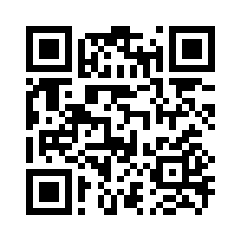 QR Code for LW9dXsk8i3JsToMfacASYrWjMHPGwmzezC