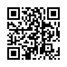 QR Code for LW9kvp3aQRNxpTTCmTvvcsKnMjGC7QNwjD