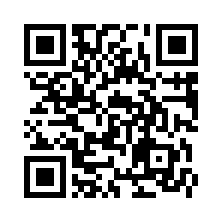 QR Code for LW9oyP7bedMQF4EEUsFuajJAzrNGuidhqv