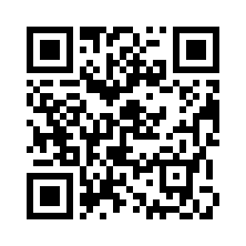 QR Code for LW9sdrFhJgUxBKbh2G83CACkVzDKBgEhTr
