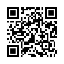 QR Code for LW9ubxWer3LNHowHzgMjZrL9ecdJF98zoT