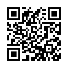 QR Code for LW9vdS7gKTeyBZBf6xEmaxf4gCFMotfk35