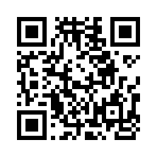 QR Code for LW9zaVESDqMrJCQ4AEmnRbfowEv967CEzz