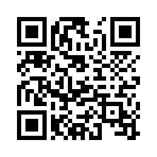 QR Code for LWA6RJhsZbB377tuUSfk3R5DvDX6qhGi4i
