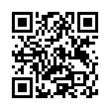 QR Code for LWA97P8tyYjzdKbCSWqfeGfjyfx8CxKZpm