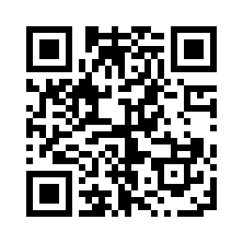 QR Code for LWA9QLuHqqAB7oXYfZF9S4rwVxASWR1b3r