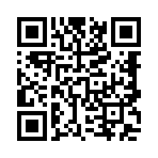 QR Code for LWAAR73R3bQzKZrDRNbpHTvxvX617k2DKL