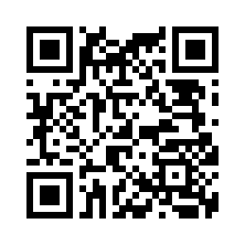 QR Code for LWABcRZRfSejmh3dJ3WoPr3wFS2Q7qCEMD