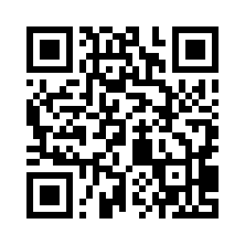 QR Code for LWAJL4vvPZxATnSpXd7Ppp6iAqvaQV7k7j
