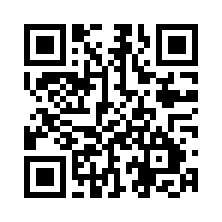 QR Code for LWAJMkEg7fRBDKAaHEgU4eWrVPDrPc4NAY