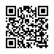 QR Code for LWAKPYtk1eMLHsyrAUtYQwGidJKg7YCop2