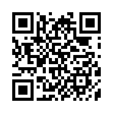 QR Code for LWALremXq1V6wCBJE1ufLyEBdNYDaSuL2k
