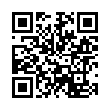QR Code for LWAMauJd2qBheyJFxeA4pE169S9HVekFiB