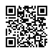 QR Code for LWAMmfLDuzKG9D2PJ2rwvcCC4y3SFgGzvR