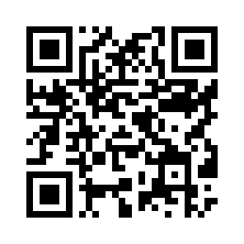 QR Code for LWAP5AXCTT77S6hS4A7APU2Q2JZR4fA166