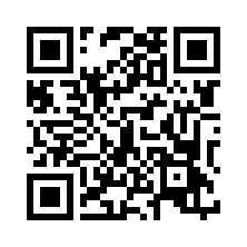 QR Code for LWAPTQug1SwFp73q4PoqdCxaTLphKALUZe