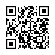 QR Code for LWAQNubx5z3CpLRWHPvkAt2ssa5fqzk3QL