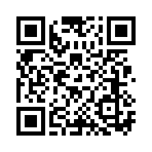 QR Code for LWARj2hKhATs8FF2dP12q4LtgbX7baFhh8