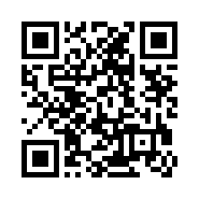 QR Code for LWAT4ahSDgKZriEeaBWxpHq6oyro7PoYf1