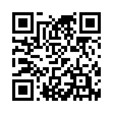 QR Code for LWATTvycjugpyFQbfCXfsw3CfswsEqe7SK