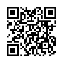 QR Code for LWAULAgujr468RTAbZn5H5SibmiZfUNeNs