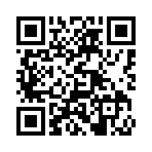 QR Code for LWAbaecCPLHg4Z7qxfowVzN5xTrCd1SWZb