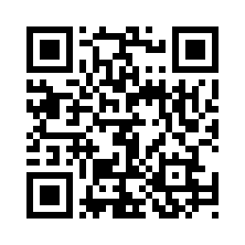 QR Code for LWAfjzoDuAhdjYNHxMiLhzhX9dcUTD8vjV