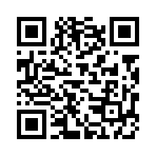 QR Code for LWAhAcE4NW36QZne9G8DBTZiMSGpWvF5AL