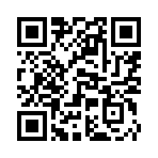 QR Code for LWAibHzKjTT4VkyEvHAVYxdUqVEszFXdUe