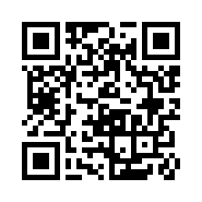 QR Code for LWAk8iARGWg7eB2kqAxQW3cF8eYspVSm1b