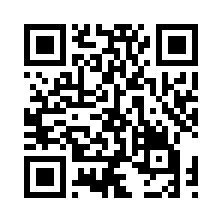 QR Code for LWAoMJvfeFxtYHSpDdC1RZT684S5fGzoo7