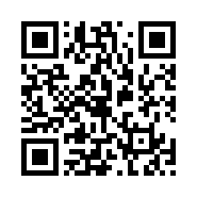 QR Code for LWAp1v8VQKmKFDMrecxtuBi3jsekn7HSbG