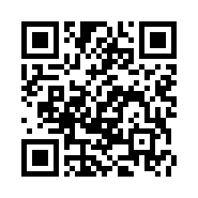 QR Code for LWAp73vd5eNpCw5tUm33CQGfP2RLZmCMLK