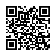 QR Code for LWApV8MCPxih53bcN2T5oUbQ9MackkBjCW