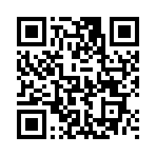 QR Code for LWApnNFMENGY976KEyoyb8f75r4Bumzdud