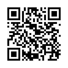 QR Code for LWApsofz7NBCJmLWV9c2QFAo2o2D1mNPsP