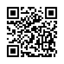 QR Code for LWAresf5xNcSETNo6YhmNQ3EszioxYZpjr