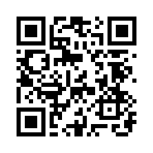 QR Code for LWArgCrJ3aMVGP3ELLV69c7eaUKGPax8Yj