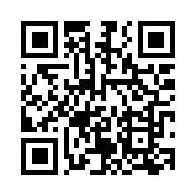 QR Code for LWAsXi6YupBoQRTunbfopa7YvERCRCcDE2
