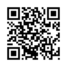 QR Code for LWAts8Sx2vR2pTYkhpQaDSYvWuKKvbtxJA