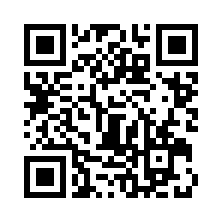 QR Code for LWAu54nMRabsVMMR4YfUcMGEKyzetFjJmh
