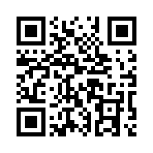 QR Code for LWAv5w7dgdvdEA1jNeiTXFzEVAPHSPRkaE