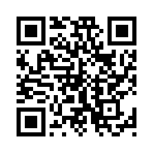 QR Code for LWAvXpsxpEHwsUdKQrwHvTd7UeWi6ujFWw
