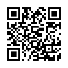 QR Code for LWAwXyNMfm1fbVWBzC8rXPLUc5DdCZJsJv