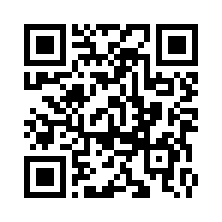 QR Code for LWAxoNwc5a2odvfdrCKjYNhVG83Hge8Uva