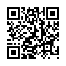 QR Code for LWAyKHe48mJ4EiZWV56cb13swnAztqjiCc