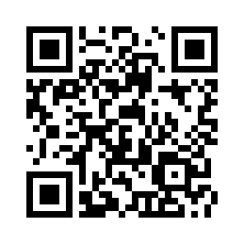 QR Code for LWAzcBUd358DjWGWo8DaLb3QhbkpTDFhap
