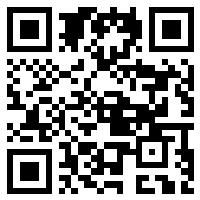 QR Code for LWB1NetF3QXYepcu1pE8B2tWPCsRdukVER