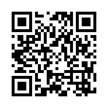 QR Code for LWB34UMUBxzMFdptAApaKQJfM3Z2n4huix