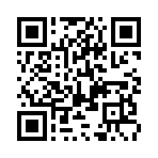 QR Code for LWB3Evp94Ltg8J4vwMLYBo9ACbZjH1nvCy